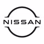 DINISSAN Icon
