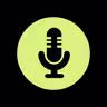 Cymru FM icon