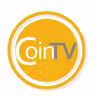 CoinTV icon