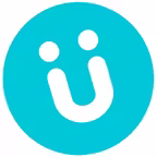 Ujama iOS Icon