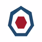 SEMPRE 3D iOS Icon