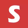 SwitchBot icon