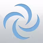 BalanceGo iOS Icon
