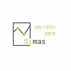 החזרי מס לשכירים - סימס iOS Icon