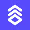 Auxo Mobile Workshop icon