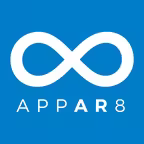 AppAR8 Icon