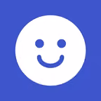 Medallia Voices 2 iOS Icon