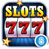 Slots™ icon