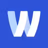 WOKR icon