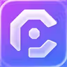 CardPointers for Credit Cards icon