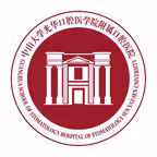 中大光华教育 iOS Icon