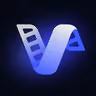 VibeShort: AI Short Dramas icon