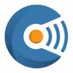 ABSApp Icon