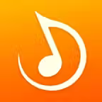 Anytune: Transcribe & Practice iOS Icon
