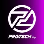 PROTECH SPORTS iOS Icon