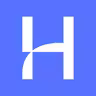 HackMotion Golf icon