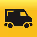 Foundation Service iOS Icon