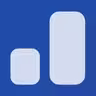 Chart Maker icon