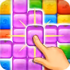 Fruit Hero Legend iOS Icon