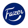 MyFazer icon