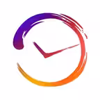 Feed Planner: Preview Posts iOS Icon