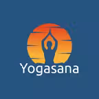 Daily yoga poses Icon