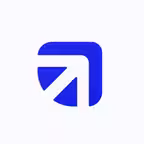 이자 – 배당으로 만드는 평생 월급 icon