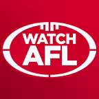 Watch AFL Icon