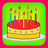 amefire.plus icon