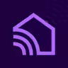 Voz Work icon