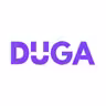 DUGA icon
