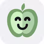 ChooseBetter iOS Icon
