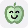 ChooseBetter icon