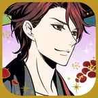 Samurai Love Ballad: PARTY iOS Icon