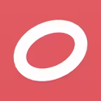 IFORM – Fitness and recipes iOS Icon