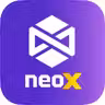 NeoX icon