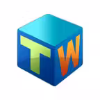 ThinkWise 2020 iOS Icon