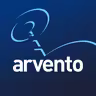 Arvento icon