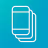 Aranda EMM Agent icon
