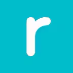 Ridlr - Local Travel App Icon
