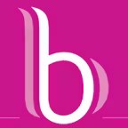 Ballet Physique Icon