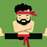 Split Masters icon