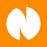 The Nod icon