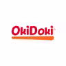 OkiDoki icon