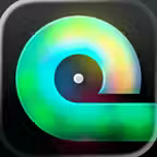 NowPlaying: Music Discovery iOS Icon