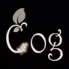 NavCog Icon