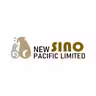 New sino Pacific
