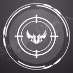 TUF Detective 2 iOS Icon