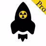 Nuke Simulator - Blast Map icon