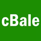 ClickBale iOS Icon